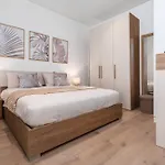 The Shoreline Luxury By Pmi Malta