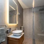 شقة The Shoreline Luxury By Pmi Malta Kalkara