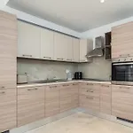 The Shoreline Luxury By Pmi Malta Kalkara