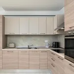 شقة The Shoreline Luxury By Pmi Malta *