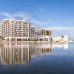 The Shoreline Luxury By Pmi Malta Kalkara