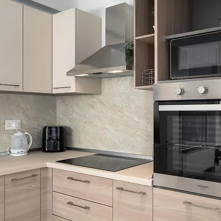 The Shoreline Luxury By Pmi Malta * Kalkara