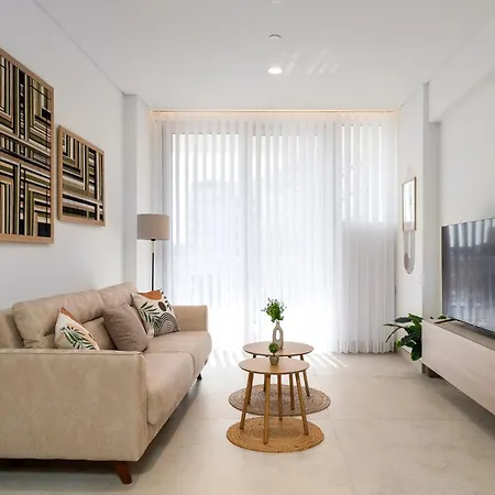 The Shoreline Luxury By Pmi Malta * Kalkara